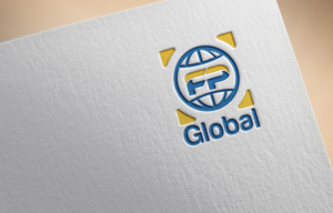 Logo Design by A S design @ for this project | Design: #16708424