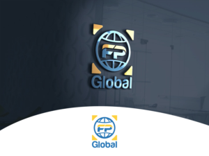 Logo Design by A S design @ for this project | Design: #16708425
