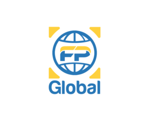 Logo Design by A S design @ for this project | Design: #16708426