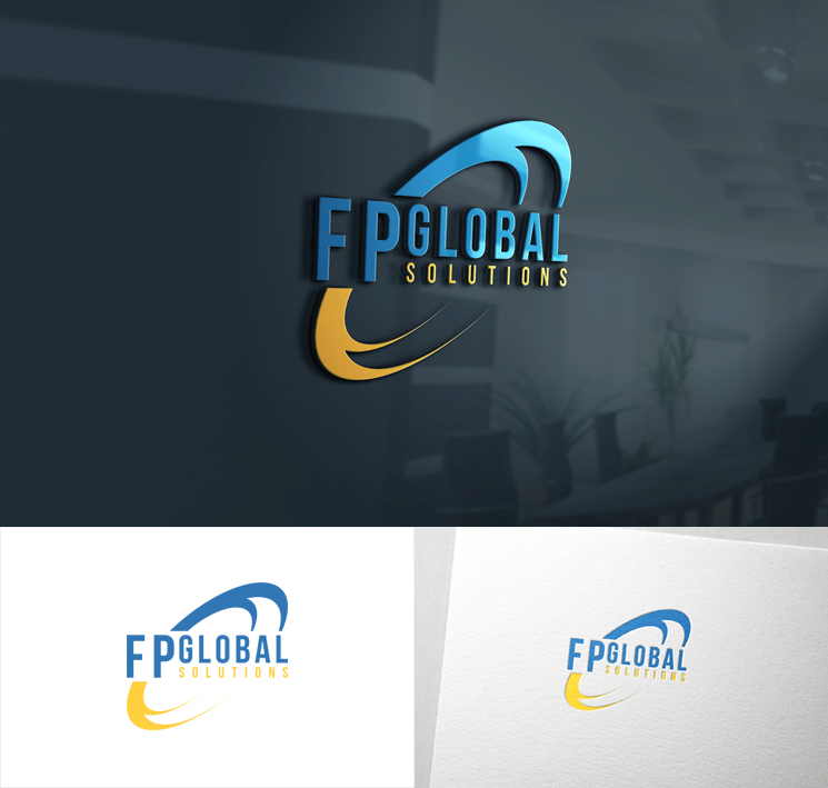 Diseño de Logo por eka 3 design para este proyecto | Diseño #16740408