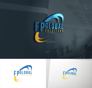 Diseño de Logo por eka 3 design para este proyecto | Diseño: #16740408