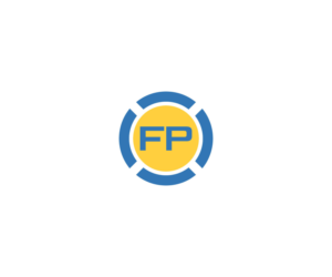 Diseño de Logo por Boon para este proyecto | Diseño #16684835