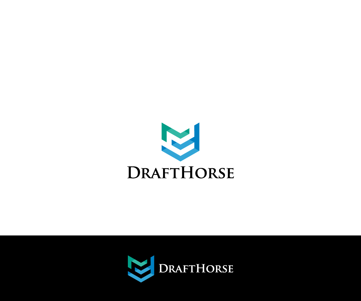 Logo Design by arcoalex for C4D Services | Design #16453344