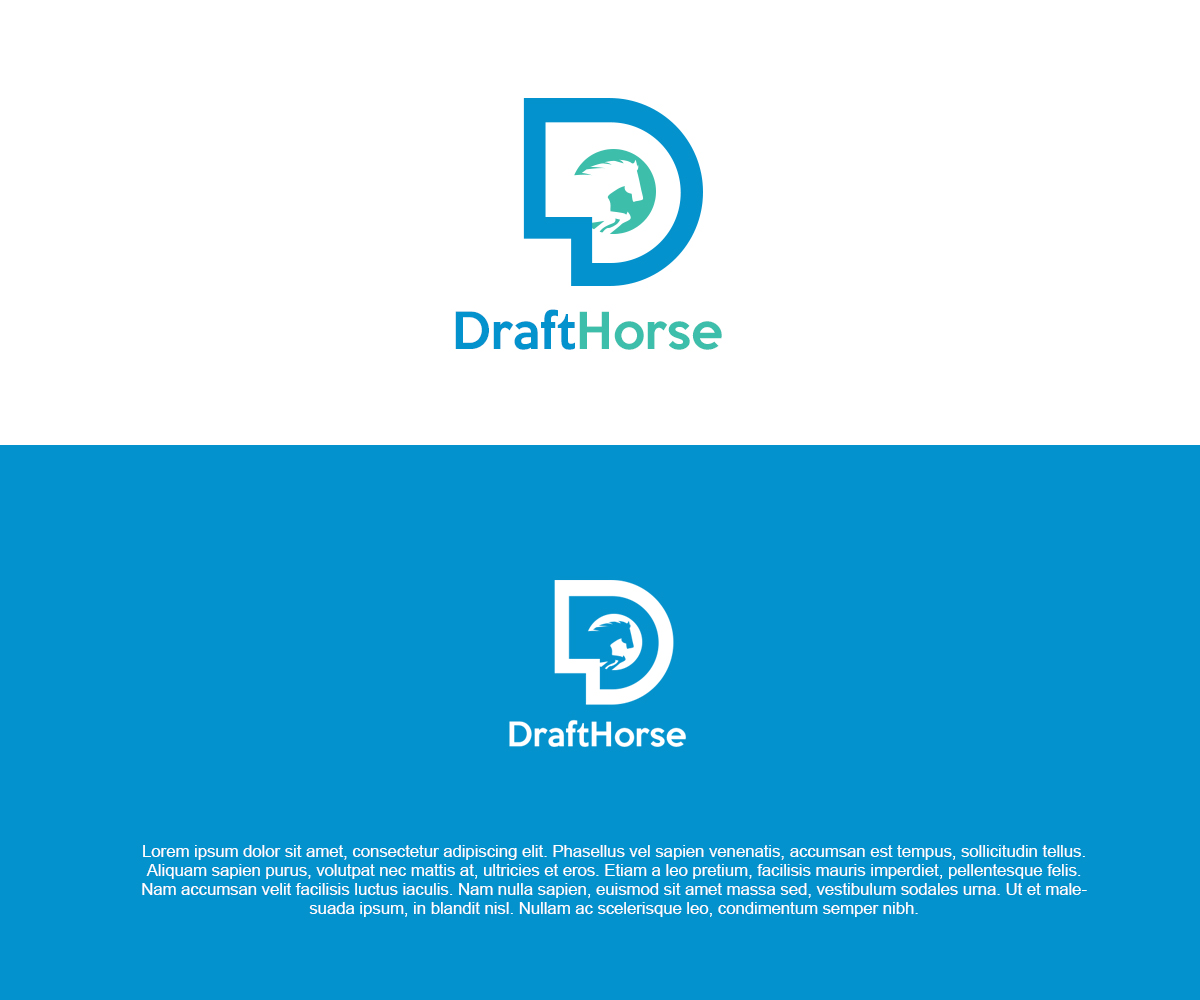 Diseño de Logo por pixelgrapix para C4D Services | Diseño #16454303