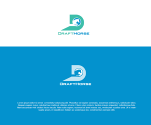 Diseño de Logo por pixelgrapix para C4D Services | Diseño: #16454304