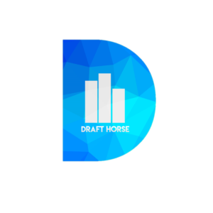 Logo Design by jepmi77