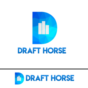Diseño de Logo por jepmi77 para C4D Services | Diseño #16470329