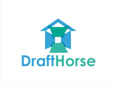 Logo Design by nutu for C4D Services | Design #16455753