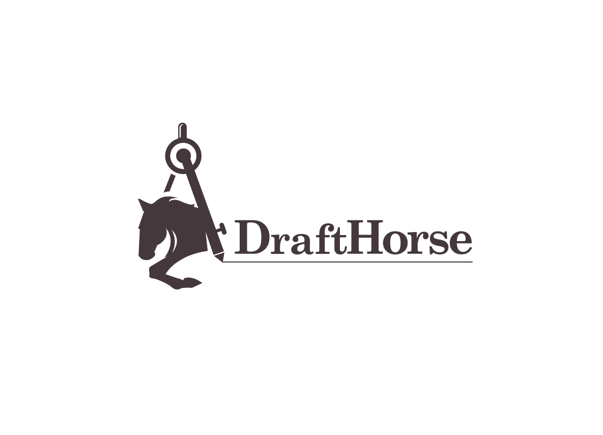 Logo Design by creative.bugs for C4D Services | Design #16459809