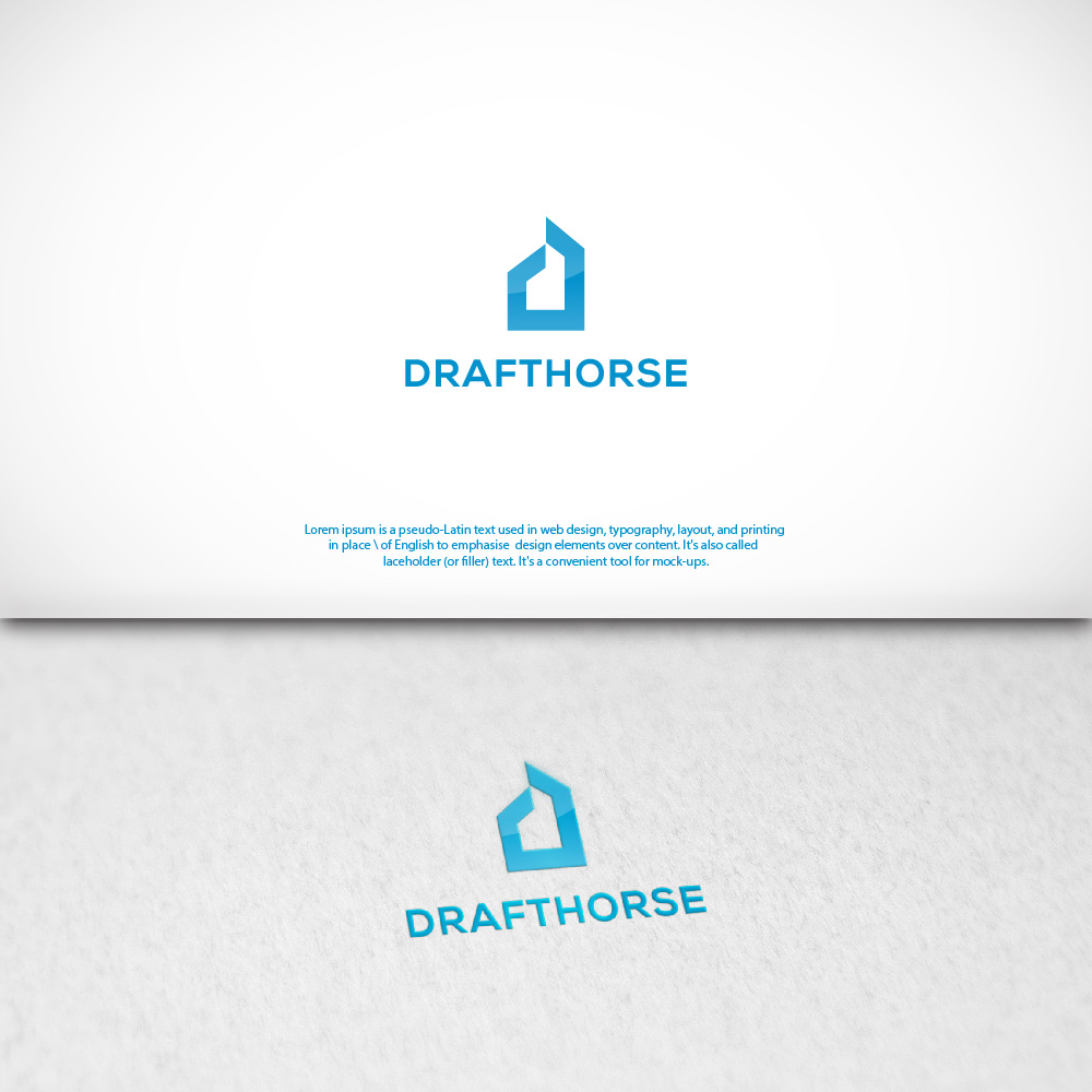 Logo Design by Kingdom Vision for C4D Services | Design #16455733