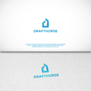 Logo Design by Kingdom Vision