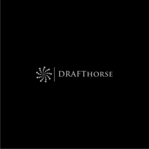 Logo Design by vario_design