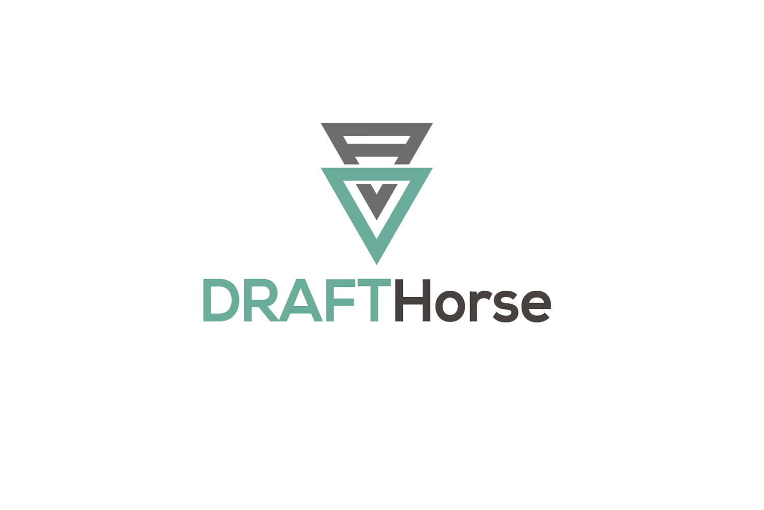 Logo Design by ivo_i_ivanov for C4D Services | Design #16460723