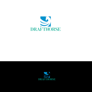Diseño de Logo por DesignDUO para C4D Services | Diseño: #16468928