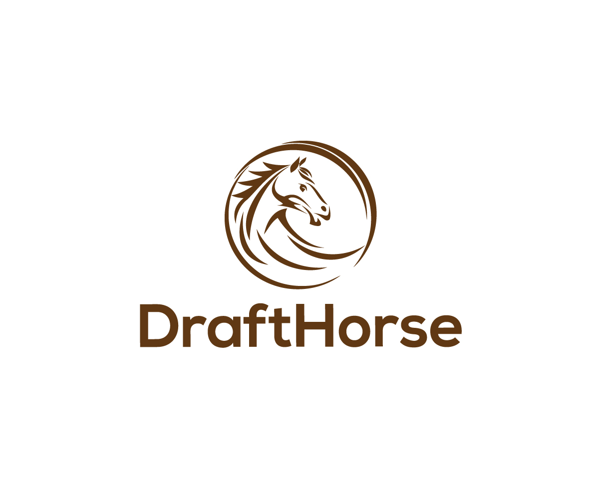 Logo Design by johnnyblackman for C4D Services | Design #16468531