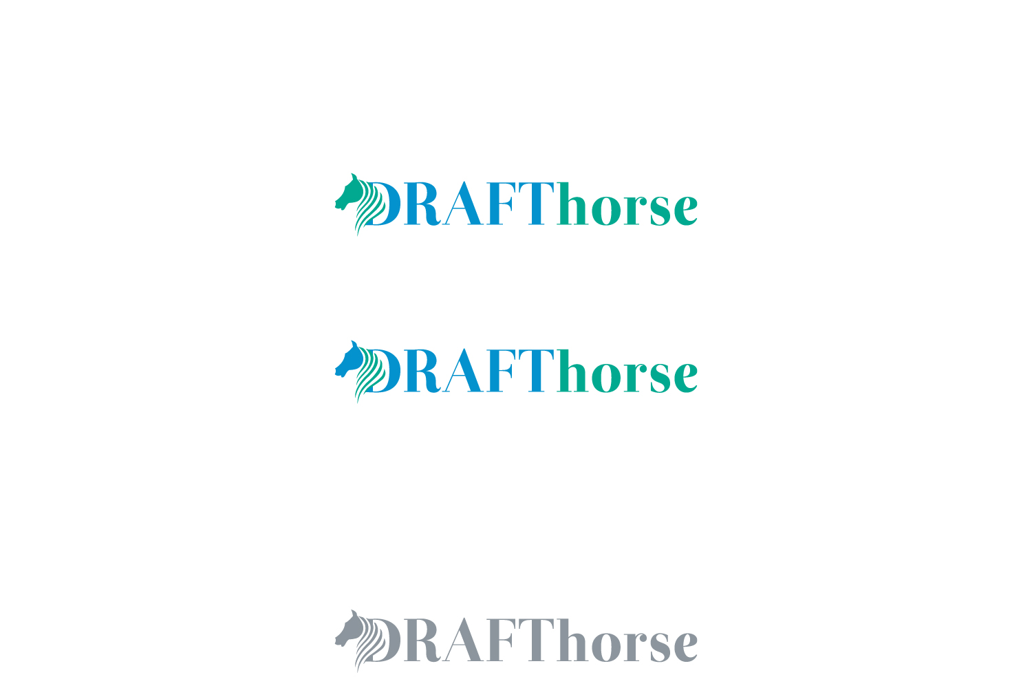 Logo Design by AbdullahDesigns™ for C4D Services | Design #16459610