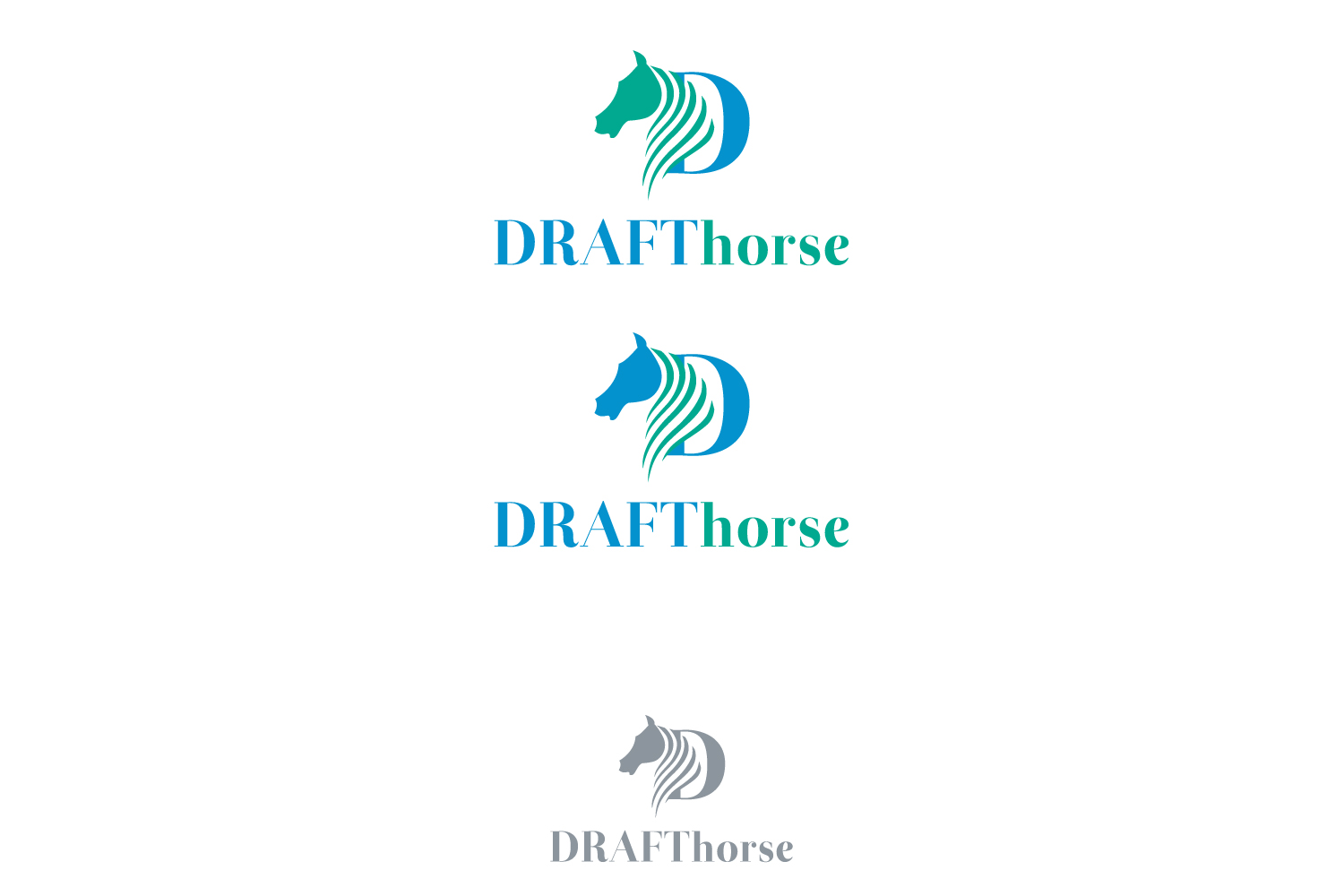 Logo Design by AbdullahDesigns™ for C4D Services | Design #16459611