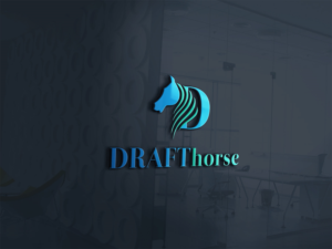 Diseño de Logo por AbdullahDesigns™ para C4D Services | Diseño: #16459613