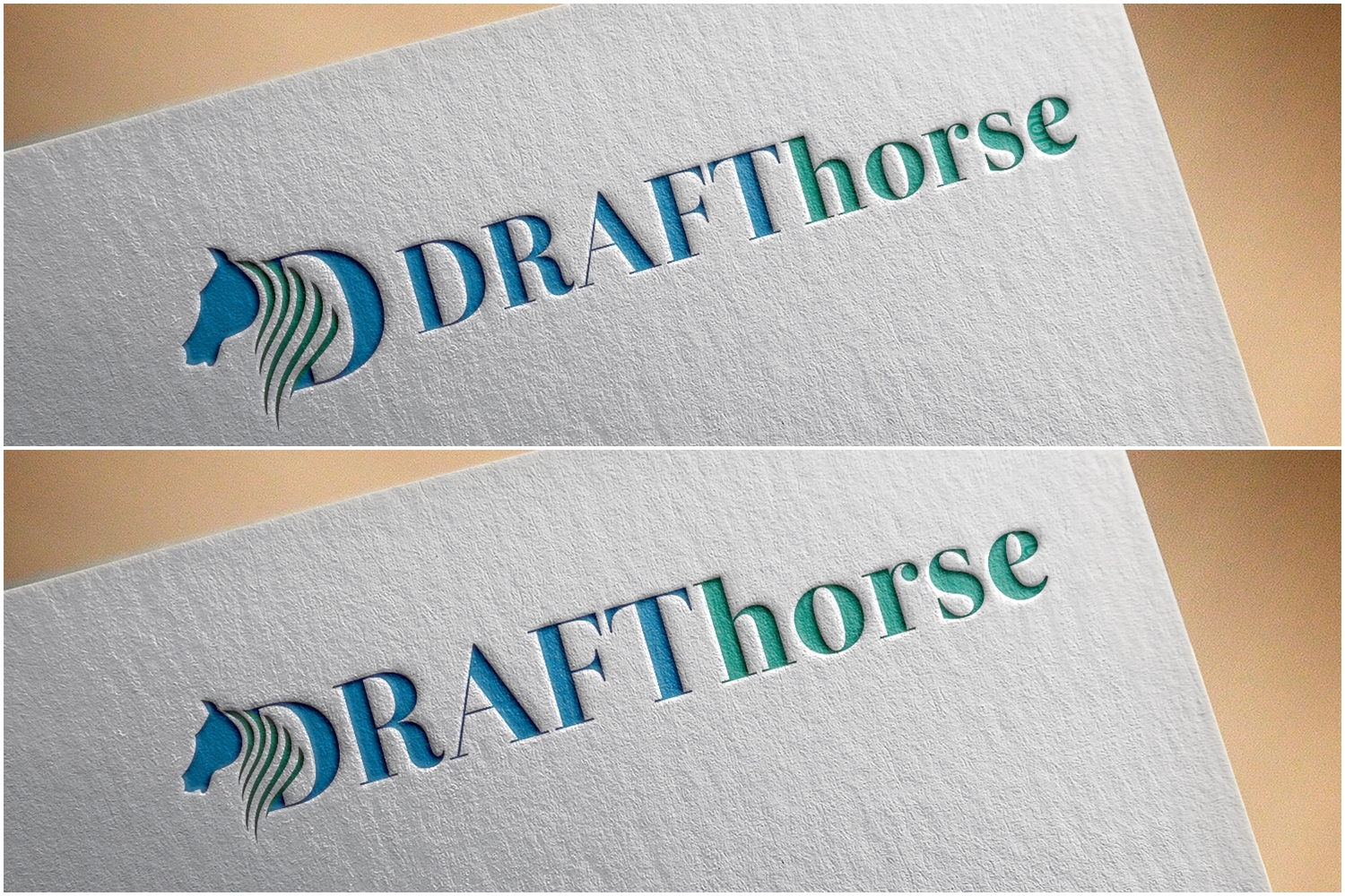 Logo Design by AbdullahDesigns™ for C4D Services | Design #16459614