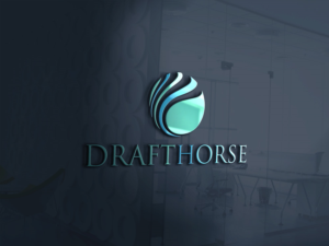 Diseño de Logo por tani_sha321 para C4D Services | Diseño: #16469240