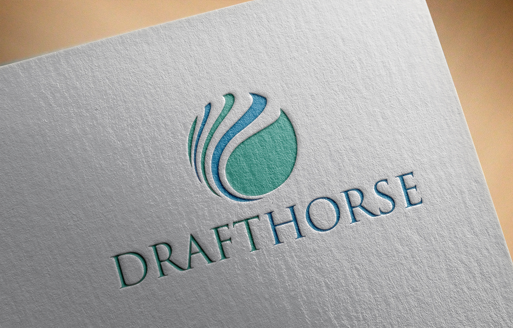 Logo Design by tani_sha321 for C4D Services | Design #16469243