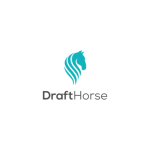 Logo Design by elvienjung