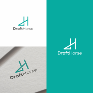 Logo Design by elvienjung for C4D Services | Design: #16466430