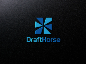 Diseño de Logo por RHD para C4D Services | Diseño: #16454251
