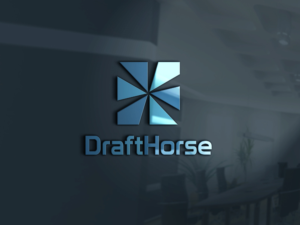 Diseño de Logo por RHD para C4D Services | Diseño: #16454252