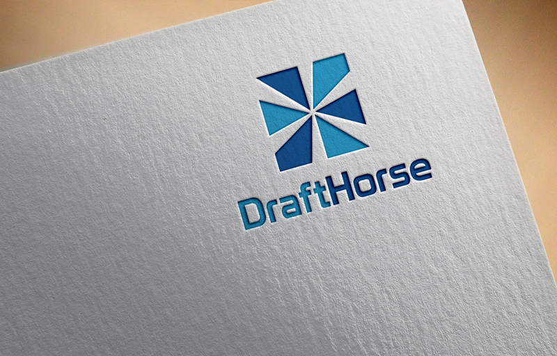 Logo Design by RHD for C4D Services | Design #16454253