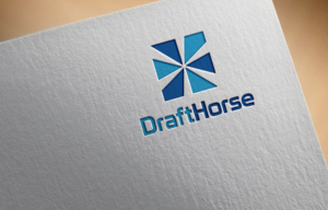 Diseño de Logo por RHD para C4D Services | Diseño: #16454253