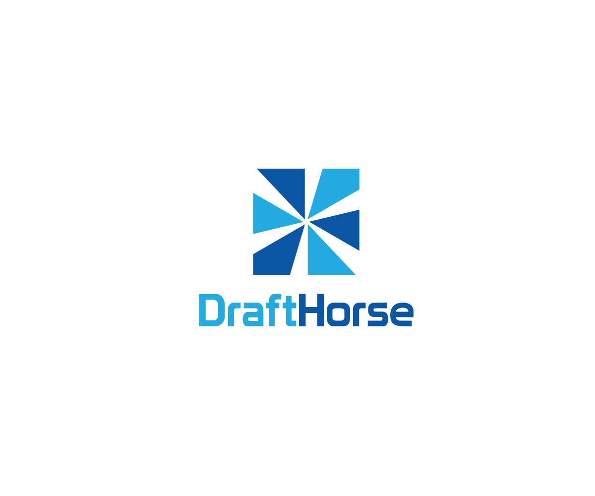 Logo-Design von RHD für C4D Services | Design #16454254