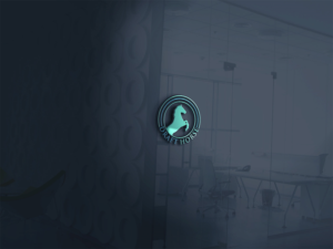 Diseño de Logo por Sherpa design para C4D Services | Diseño: #16463932