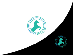 Diseño de Logo por Sherpa design para C4D Services | Diseño: #16463934