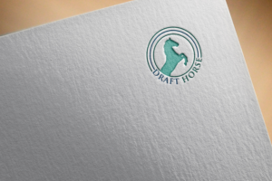 Diseño de Logo por Sherpa design para C4D Services | Diseño: #16463935
