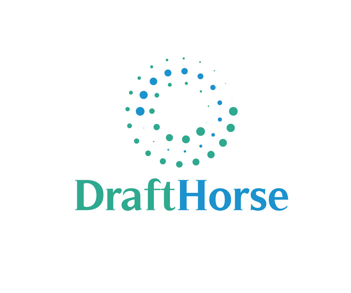 Design de Logo par IconicEcho pour C4D Services | Design #16465363