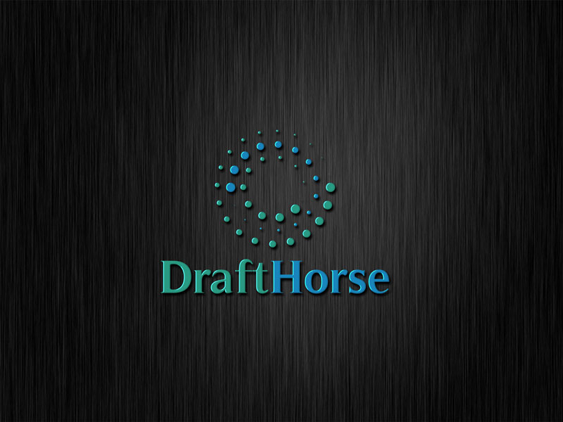 Design de Logo par IconicEcho pour C4D Services | Design #16465365