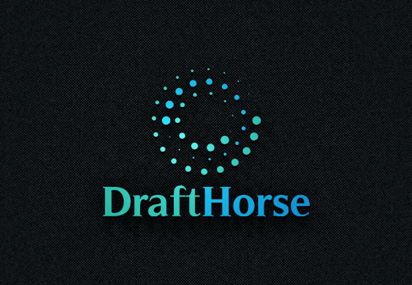 Logo Design by IconicEcho for C4D Services | Design #16465366