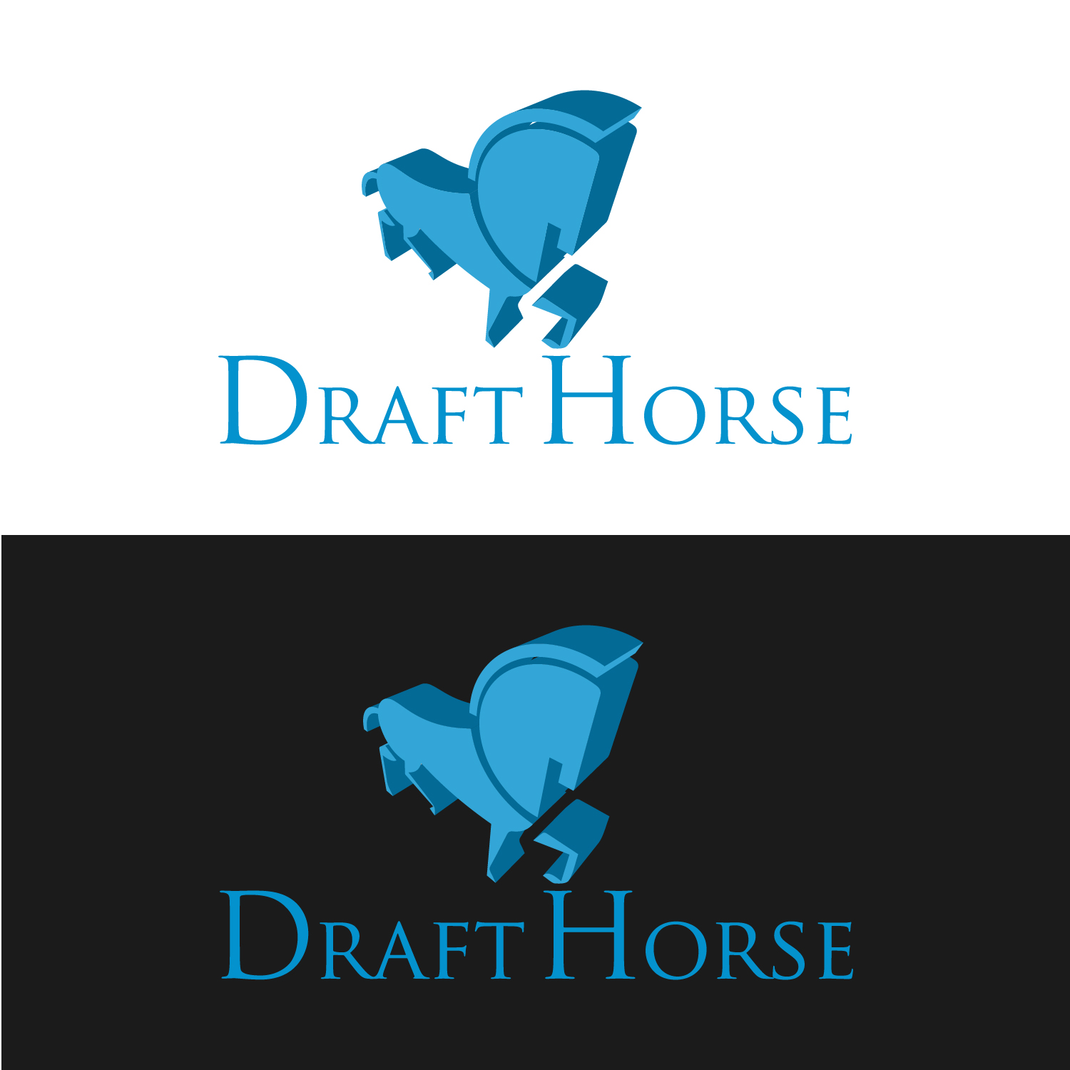 Logo Design by Costea Dan for C4D Services | Design #16459460