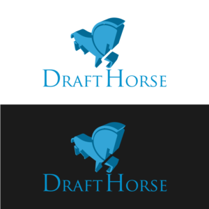 Logo Design by Costea Dan for C4D Services | Design: #16459460