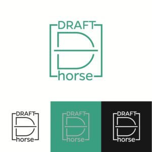 Logo Design by Costea Dan for C4D Services | Design: #16467723