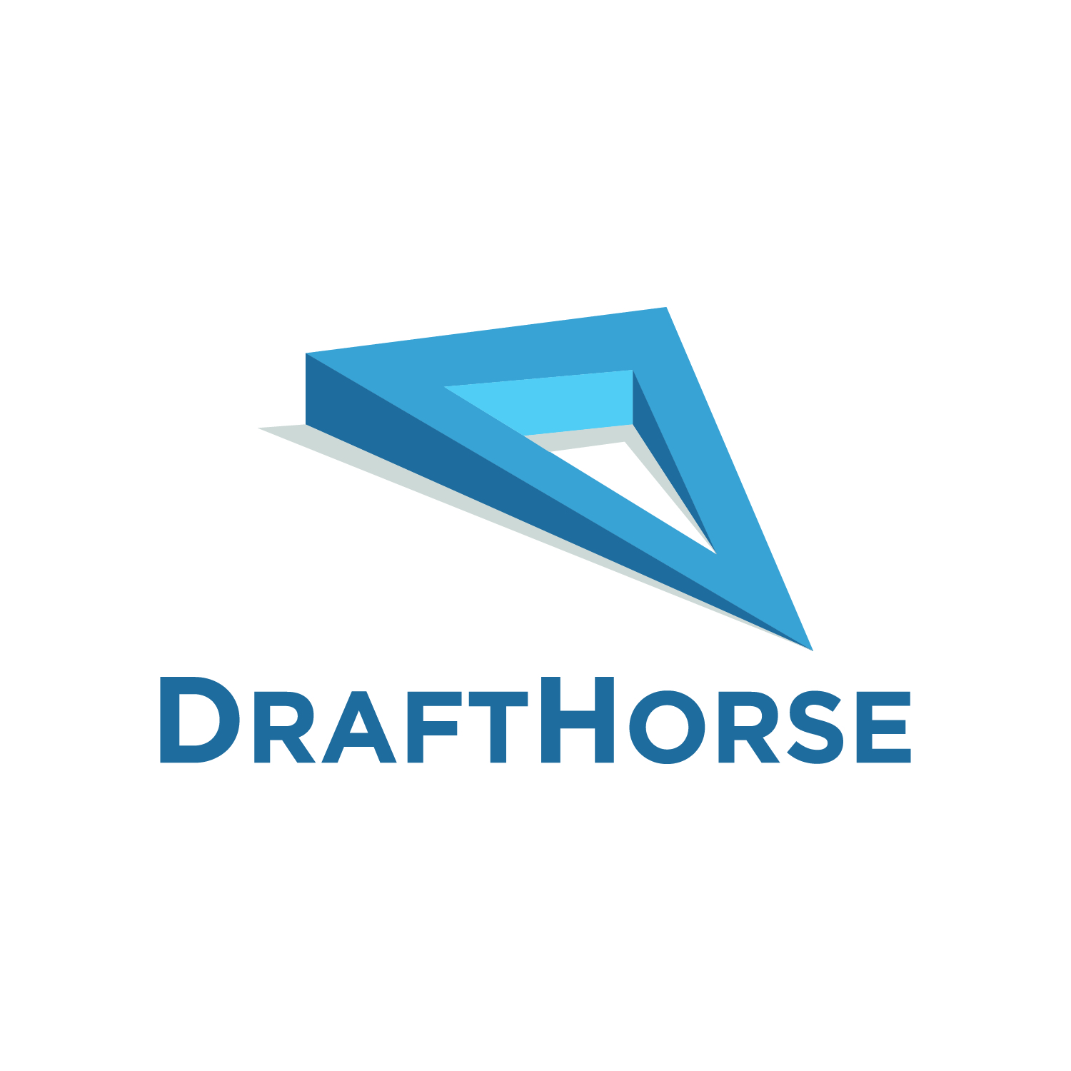 Logo Design by Costea Dan for C4D Services | Design #16484452