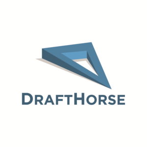 Logo Design by Costea Dan for C4D Services | Design: #16484452