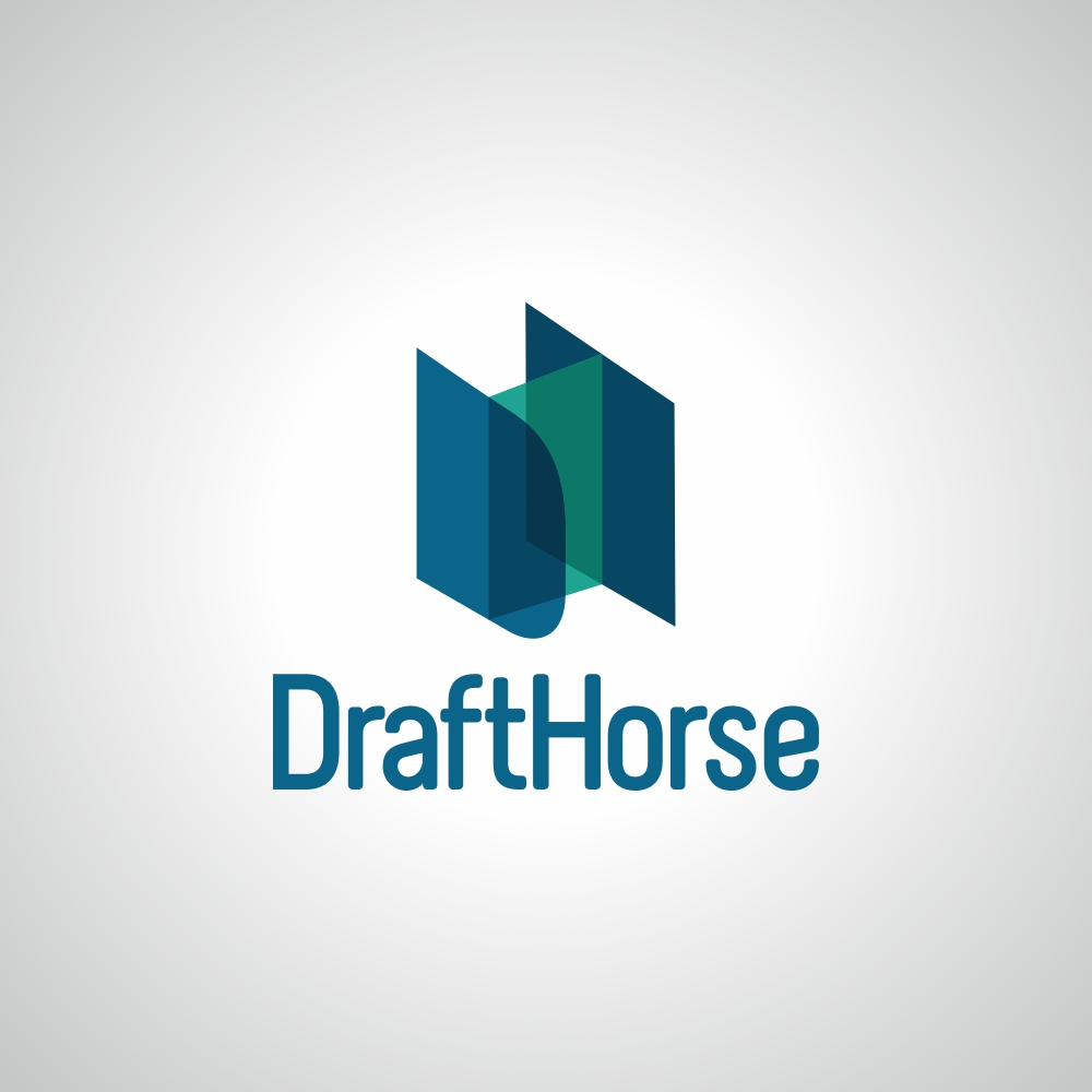 Logo-Design von Basksh Designs für C4D Services | Design #16457597