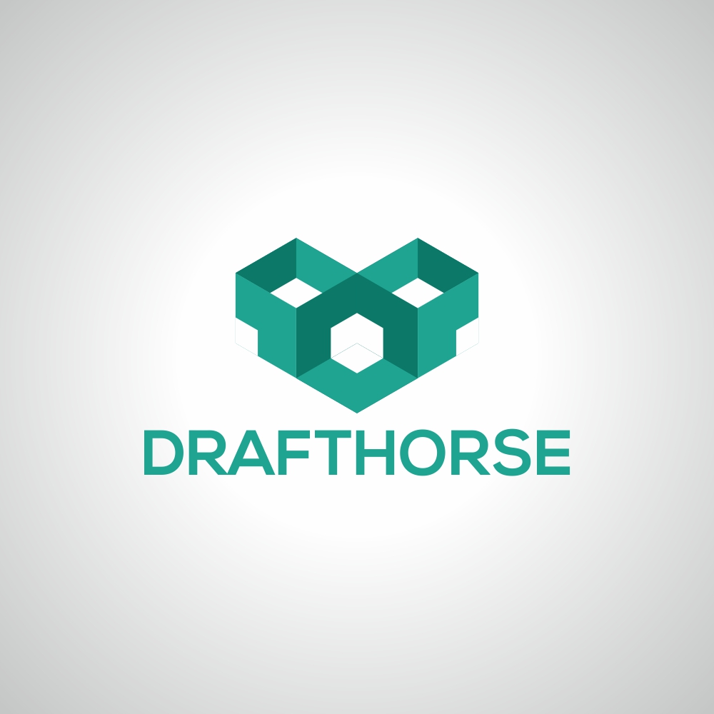 Diseño de Logo por Basksh Designs para C4D Services | Diseño #16457598