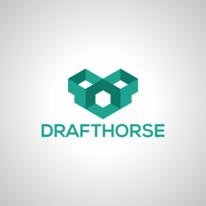 Diseño de Logo por Basksh Designs para C4D Services | Diseño: #16457598