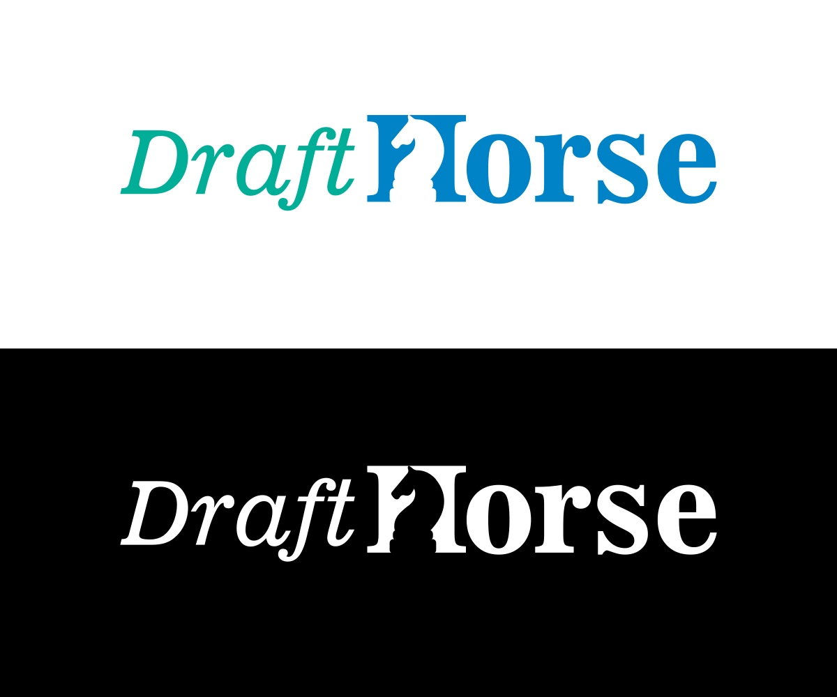 Logo Design by DreamzINSIDE for C4D Services | Design #16472848