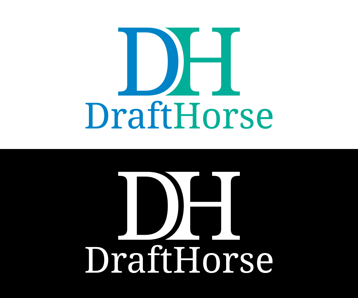 Logo Design by DreamzINSIDE for C4D Services | Design #16472849