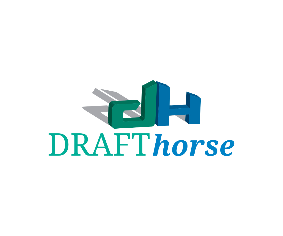 Logo Design by DreamzINSIDE for C4D Services | Design #16472850