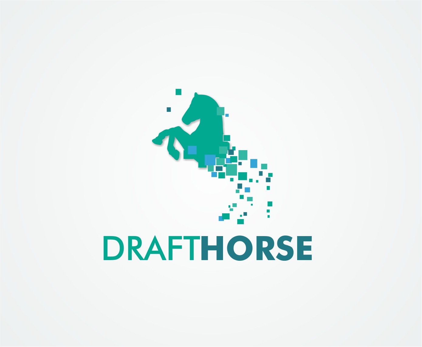 Logo-Design von Mandymaan für C4D Services | Design #16462910